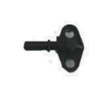 Volvo S40 V40CC V50 S60 S80 V60 Vakum Pompa Rekoru 1.6 Dizel