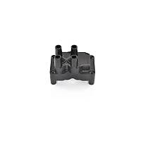 Volvo S40 V50 C30 Ateleme Bobini 1.6 Benzin 2005-2012