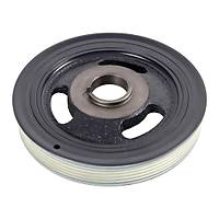 Volvo C30 / S40 / S60 / S80 / V40 / V60 / V50 / V70 Krank Kasna (Salnm Amortisr)