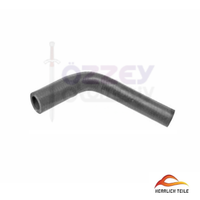 Volvo 850 S70 V70 C70 XC70 XC90 S60 S80 Turbo Balant Hortumu