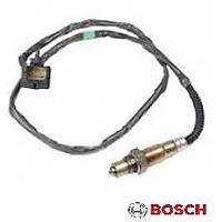 S80 T6 OKSJEN SENSR N SA