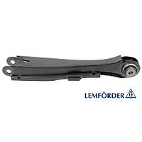 Volvo S60 S90 V60 V90 Arka Denge Kolu
