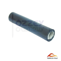 Volvo S40 S60 S80 V70 XC90 XC70 XC60 850 S70 Turbo Ykleme Hortumu Silikonlu Tip