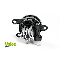 VOLVO XC40 / SS FARI SA (LEDL)