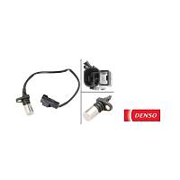 S60 S70 V70 XC70 S80 XC90 Krank Mili Pozisyon Sensr