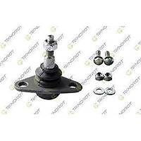 Volvo 740 760 780 940 960 S90 Rotil Sa-Sol