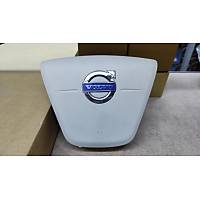 S80 V70 XC70 Direksiyon Airbag Modl (Src Hava Yast)