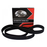 C30 S40 V50 C70 S80 V70 XC70 S60 V60 XC60 XC90 V40 Triger Kay