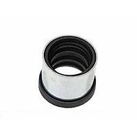 Volvo S40 S60 S70 S80 S90 XC70 XC90 850 960 Kk Karter Havalandrma Hortumu