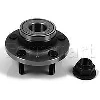 940 960 740 760 Porya Bilyas n ABS siz