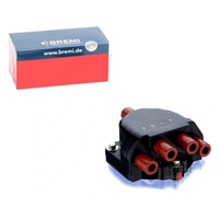 740 760 780 940 960 Distribtr Kapa 4-CYL Benzinli