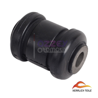 Volvo S40 V50 Alt Tabla Burcu Sa Sol