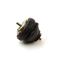 VOLVO 740 760 940 960 MOTOR TAKOZU SA SOL