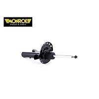 Volvo S60 V60 2011- V70 XC70 S80 2007- Amortisr n Sol