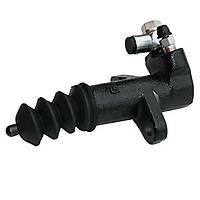 Volvo S40 V40 Debriyaj Alt Merkezi 1996-2004 Turbosuz 1.6 1.8 2.0