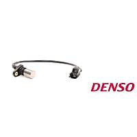 S60 S70 V70 XC70 S80 XC90 Krank Mili Pozisyon Sensr