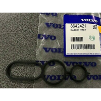 S40, S60, V50, V60, XC60, XC70, C30, C70 Ya Filtresi Contas