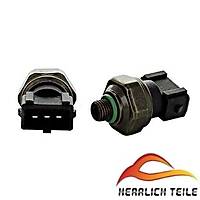Volvo V40 S40 S80 S60 XC60 XC70 Klima Basn Mr