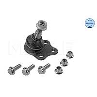 S80 V70 07- S60 V60 Salncak Rotili Sa Sol
