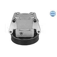 C30 S40 V50 Servo Direksiyon Pompas B4164S3