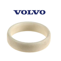 S40, S60, V50, V60, XC60, XC70, C30, C70 Motor Ya Filtresi Adaptr Contas