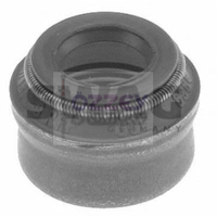 Subap Lastii 7mm S40 V40 S70 V70 S80 S90 V90 V70 XC70 700 850 900 C70
