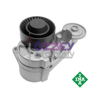 Volvo S60 S80 V70 XC70 XC90 D5 ENG -349808 V Kay Gergi Kt