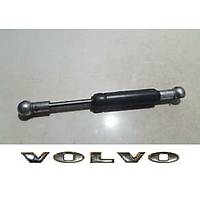 V70 XC70 Bagaj Amortisr