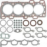 S40/V40 -2000 NCES ST KAPAK CONTA TAKIMI