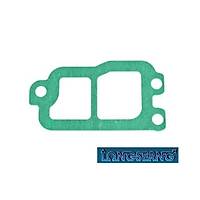 Volvo S40 S70 850 S60 S80 XC90 C70 S90 V90 960 XCV70 Termostat Yuva Contas
