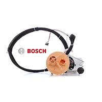 Volvo S60 V70 XC70 S80 Yakt Pompas Benzinli T5 - T6
