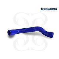 Volvo XC90 Radyatr st Hortumu Silikon Tip 2003-2015 ( CH 583422- )