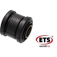 S60 S80 V70 XC70 XC90 Arka Sspansiyon Burcu