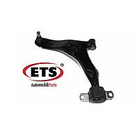 Volvo S40 V40 Sol Salncak Alt Tabla 2001-2004