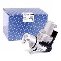Volvo S40 V50 C30 C70 Egr Valfi D5