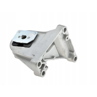Volvo S60 S80 XC90 XC70 S70 V70 C70 Motor Takozu st Kulak 5 Silindir Benzinli.