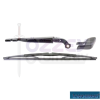 V70 2000-2008 XC70/ 2000- V40 Silecek Arka Kol ve Sprge Kiti