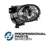 SS FAR SA C30 CH 570276- / C70 CH 139446-
