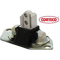 S60 S80 XC90 XC70 V70 Sa Motor Takozu Kula 5 Silindirli Benzin ve Dizel