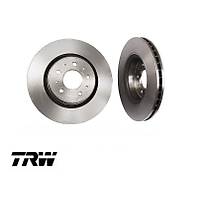 850 S70 V70 C70 XC70 n Disk (Adet Fiyatdr.) 16 n