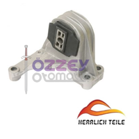 Volvo S60 S80 XC90 XC70 S70 V70 C70 Motor Takozu st Kulak 5 Silindir Benzinli.