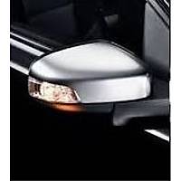 S60 AYNA KAPAI SA R DESIGN  ( KROM KAPLI )