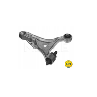 Volvo S60 V70 Sol Salncak Alt Tabla 2001-2007