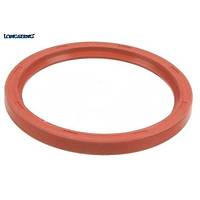 Volvo 240 340 360 740 760 780 940 960 4-CYL Benzinli Krank Keesi Arka