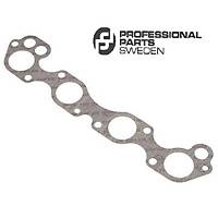 Volvo 240 740 940 Emme Manifold Contas