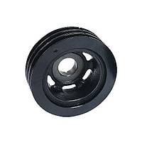 Volvo 240 740 760 780 940 960 340 360 Krank Kasna B200 B230