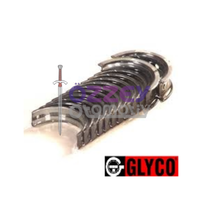 Volvo S60 S80 V70 XC70 XC90 D5 Ana Yatak Takm Standart