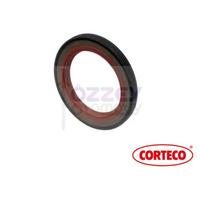 Volvo S40 S60 S70 S80 V40 V50 V70 C30 C70 XC70 Eksantrik Keesi n Egzoz Benzinli Modeller