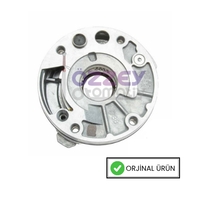 S60 S80 V70 XC70 XC90 NS40 V50 Ya Pompas