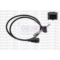 Volvo S40 V40 1996-2002 Krank Mili Konum Sensr